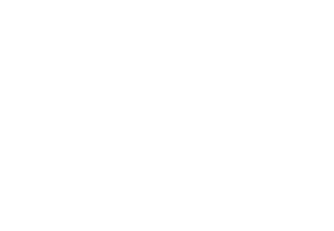 BitLex — Music | Art | Life